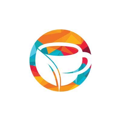 Image result for Java Cup Icon