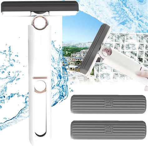 Image result for Portable Mop