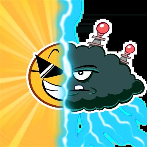 Afbeeldingsresultaten voor Blox Fruits Asteroid