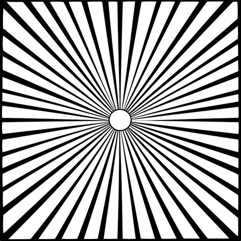 Image result for Abstract Drawing Easy Outline