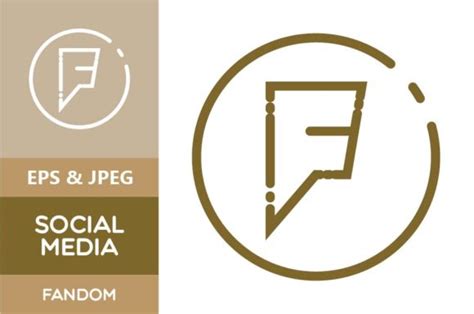 Image result for Fandom App Icon