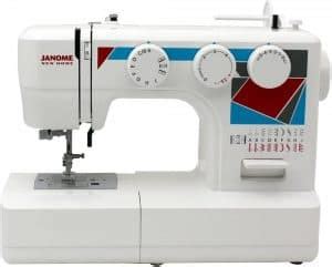 Image result for Automatic Threading Sewing Machine