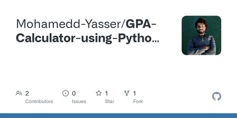 Image result for GPA Calculator Code Python