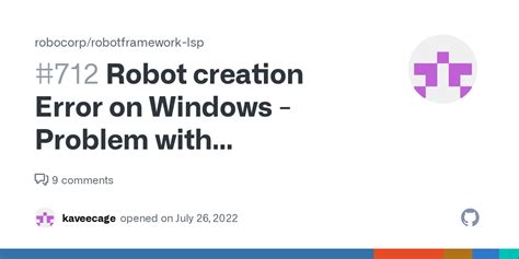 Image result for Robocorp Windows with Python
