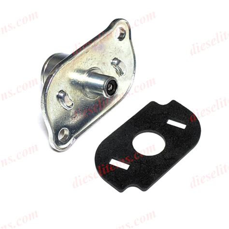 Image result for Delphi Cav Injection Pump