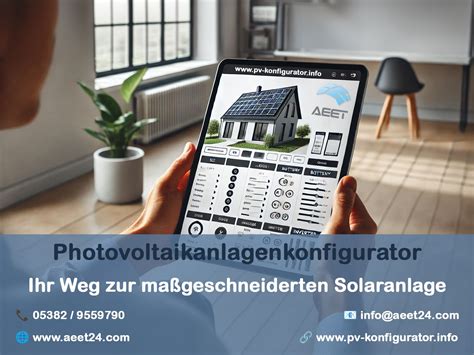 SolarModule Transparent に対する画像結果