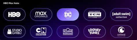 HBO Promo Code 2021 に対する画像結果