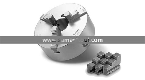 Frustiert Scroll Handy-க்கான படிம முடிவு