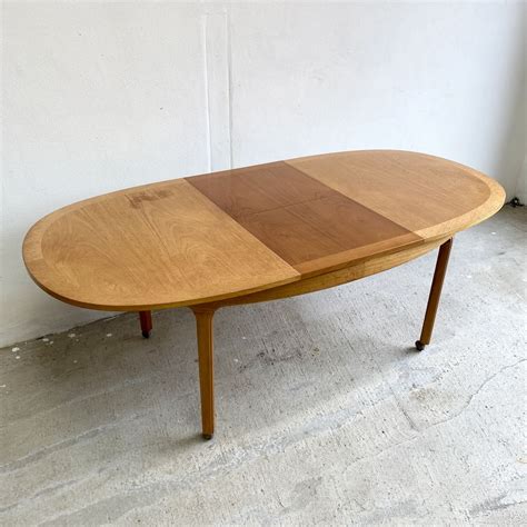 Image result for Nathan Dining Table Rectangular