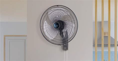 Remote Control Electric Fan に対する画像結果