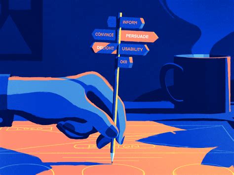 Afbeeldingsresultaten voor Graphic Design Code of Ethics