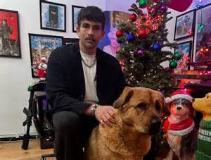 Image result for site:www.ibtimes.co.uk