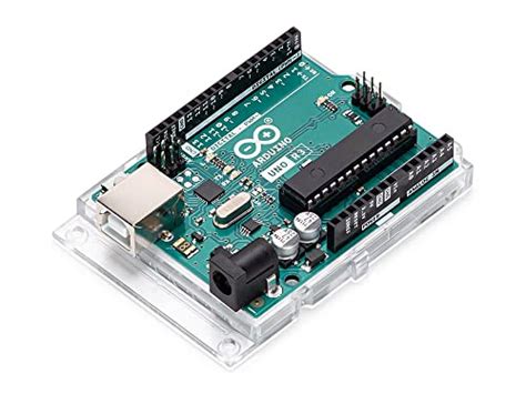 Arduino F-22 Driver に対する画像結果