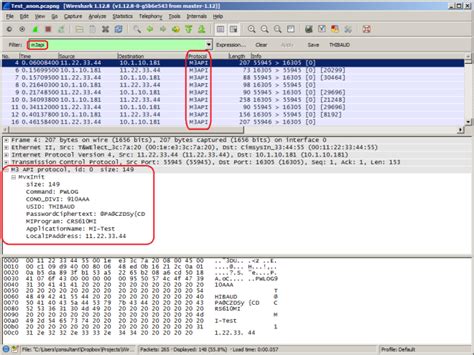 Image result for M3 API Interface Table Map