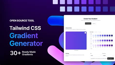 Toradh íomhá ar Clor Patterns