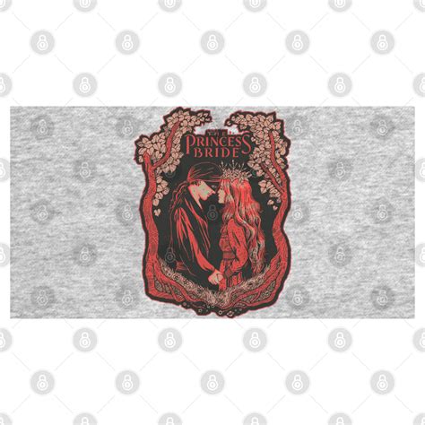 Image result for Princess Bride T-Shirt