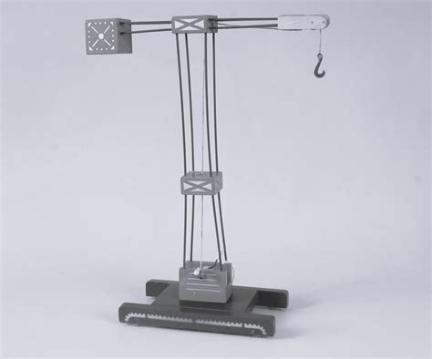 Toradh íomhá ar Building a LEGO