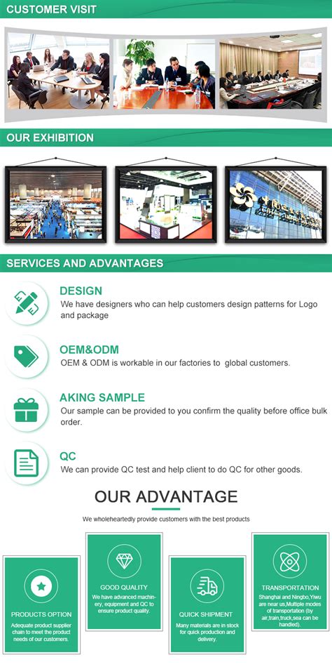 Toradh íomhá ar How to Make Whiteboard Sheet at Home