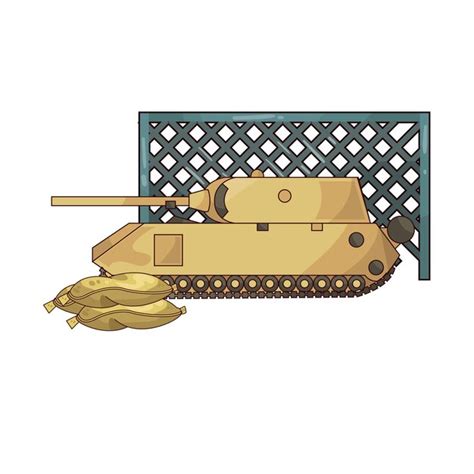 Image result for Cantera Python Pipe to Tank