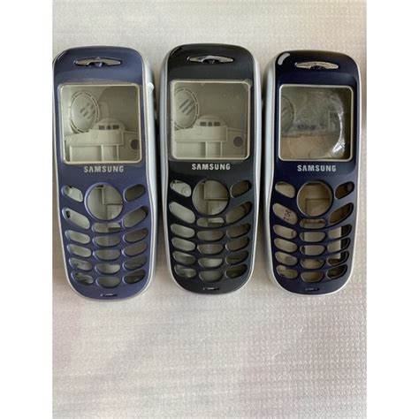 Image result for Samsung S100