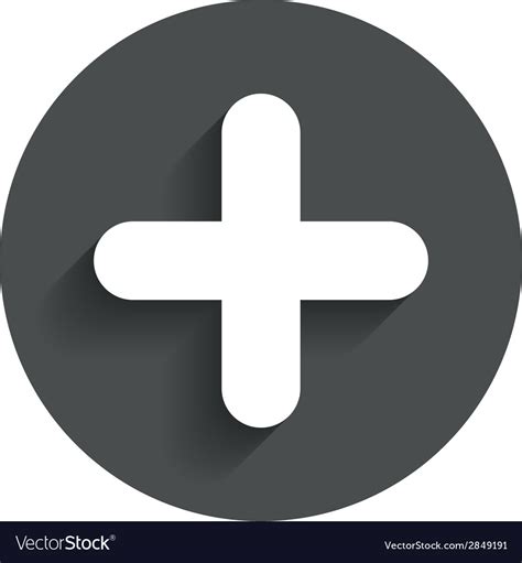 Image result for Plus Sign Facebook Icon