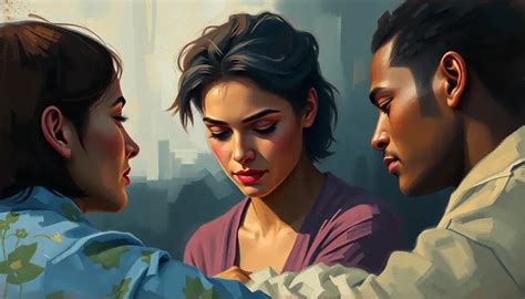 Image result for Examples of Patterns of Behavior