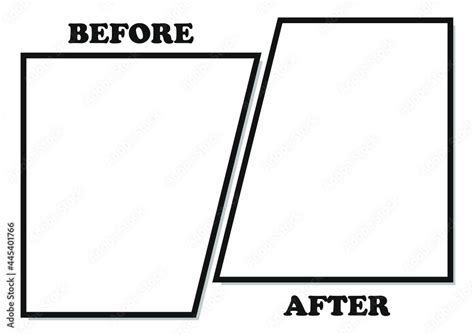 Image result for Before After Change Icon