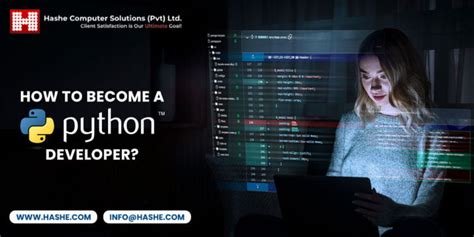 Image result for Python Developer Non Licenesd Image
