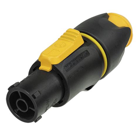 Image result for Line Array. With Powercon TRUE1