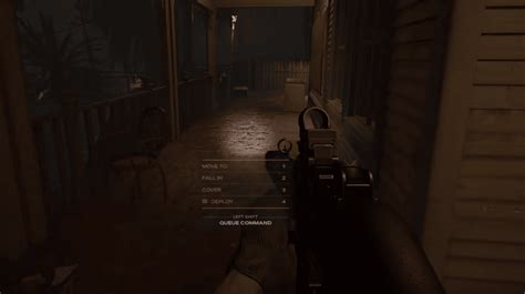 Image result for How to Turn On Mic in Ready or Not Game