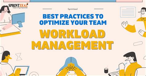 Image result for Engineer Workload Management