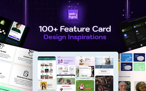 Image result for Layout for Feature