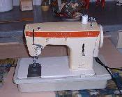 Image result for Singer Stylist 367 Spool Pin