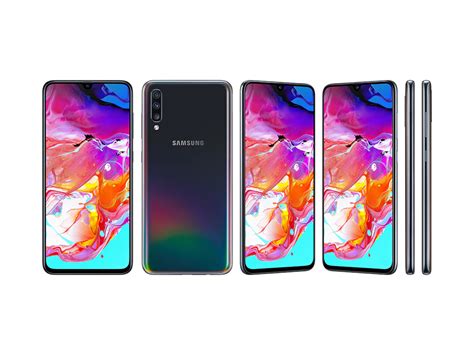 Image result for Galaxy A70