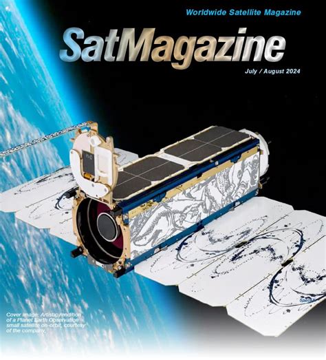 Image result for Celestial Optical Module