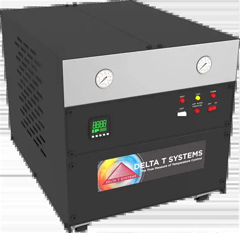 Image result for Water Temperature Control Unit