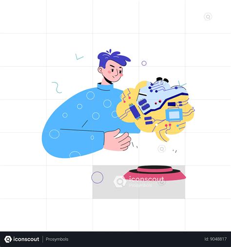 Image result for Machine Learning Model Animated Image