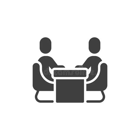 Image result for Interview Transcript Omissions Symbol