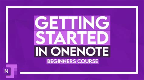 Image result for OneNote Tutorial