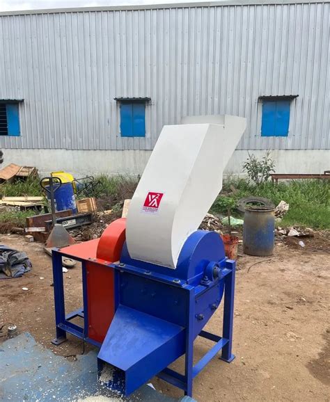 Image result for Powdering Machine Design