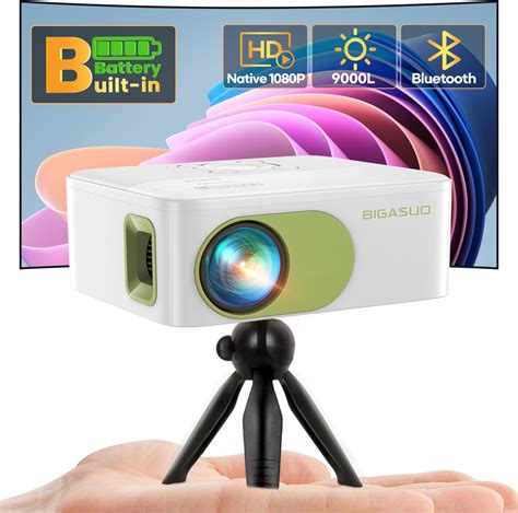 Image result for Mini USB Projector