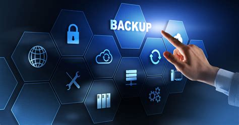 Image result for Connected BackupPC