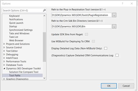 Afbeeldingsresultaten voor Developer Tool Kit