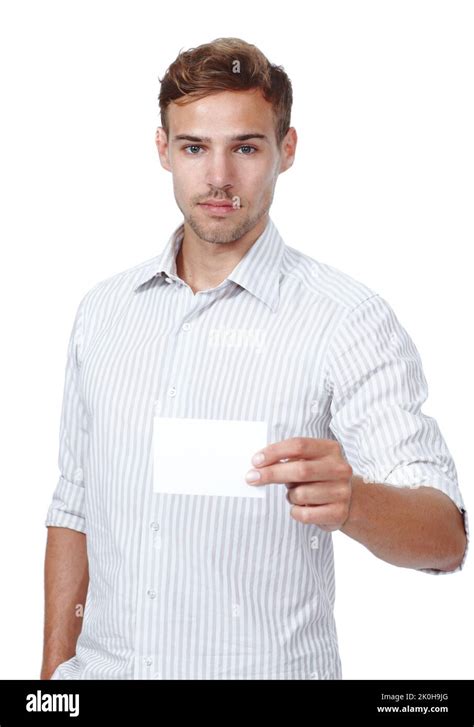 Toradh íomhá ar Create Card View Cart Android Studio