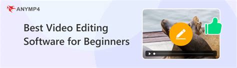 Good Beginner Video Editing Software に対する画像結果