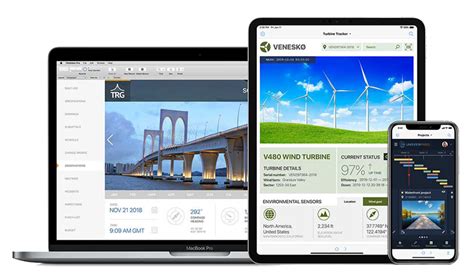 What Is FileMaker に対する画像結果