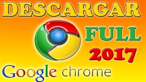 Toradh íomhá ar Chrome Navegador Descargar
