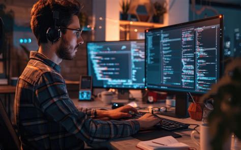 Image result for Software Engineer Work Environment