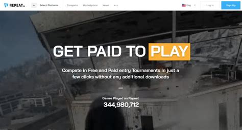 Repeat GG に対する画像結果