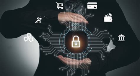 Image result for SQL Server Securables